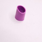 Contour Power Grips Semi Bump Inserts 19 32 Through 29 32 Od Of 31 32 