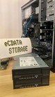 Lto5 Ultrium3000 Sas Internal Drive Eh957b Eh957a With Sas Hba Card And Cable