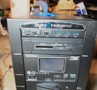 Digital Intelligence Forensic Server W ultrabay 3d By Tableau M Disc Bd Rewriter