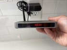 Tanggula Elite Max Smart Media Android Player Complete Set  4gb 128gb Read Desc