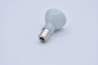 Bulb  1383 13 V  20w  Ba15s Base  R-12  Elevator  Rv  Boat Damar 1177