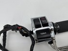 1994 Harley Softail Custom Fxstc Oem Right Engine Start Kill Switches Controls