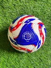 Adidas Fifa Club World Cup Usa 2025 Pro Soccer Football Official Size 5