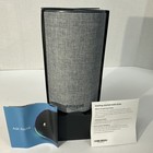 Alexa Amazon Echo Smart Speaker Grey  2nd Generation  - Smart Home Tech