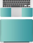 15-15 6 Inches Netbook Laptop Skin Sticker Decal Reusable Cover Protector For