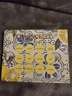 Colour Pop Limoncello Eye Shadow Palette 12 Colors - New