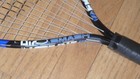  Ektelon Air O Smash Racquetball Racket - New Pro Sensation Grip Wrap