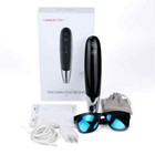 Portable Smart Laser Pen Machine For Tattoo Spots Melanin Spot Removal Beauty Us