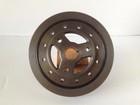 New 5 7l V8 Marine Harmonic Balancer dampner - Merc volvo omc Replacement