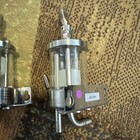 Micro Matic Tru Fob