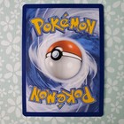 Pokemon Card Iron Crown Ex 146 Black Star Promo Paradox Destinies Tin Lp