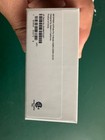Apple Airpods Pro 3  3rd Generation  Wireless Earbuds Type C - Excellent