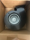 Whitfield Pellet Stove - Room Air Convection Blower Fan - 11-1220