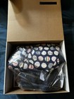 New  Sold Out Tula Ergonomic Toddler Carrier - Trendsetter  Fast Shipping