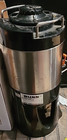 Bunn 1 5gal Coffee Server Thermofresh Tf Mechanical Sight Portable Sgc-60d