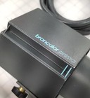 Broncolor Primo Studio Flash Head