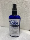 Vbs - Vanilla Bug Spray  eucalyptus Formula 