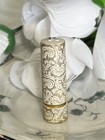 Vintage Revlon  Collectible Frosted  Lipstick  Plum Rum    New