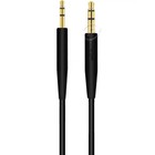 Original Bose Oe2 Soundlink Qc35 Qc45 Headphone 2 5 Mm To 3 5 Mm Oem Audio Cable