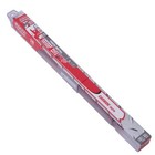 Diablo Ds1208cf10 12  8tpi Steel Demon    Carbide Teeth Reciprocating Blades For