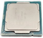 Intel Core I5-10500t 2 3ghz 6-core Lga1200 Cpu - Processor