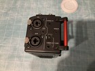 Tascam Dr-60dmkii Portable Recorder Designed For Dslr Filmmakers