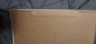 Oculus Quest 3 Virtual Reality Gaming Headset 512gb With Controllers