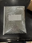 Rigol Mso5000 Pla2216 16-channel Logic Probe