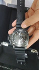 Panerai Flowers And Trees 6987-