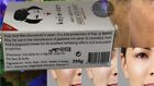 Kojic Acid Skin Whitening Lightening Ultra Brightening Dark Spot Soap