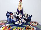 1995 Warner Bros Press Kit Animaniacs Pinky Brain Freakazoid Rare Set Collectibl