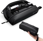 K f Concept Carrying Case Travel Storage Holder Carry Bag Fr Dji Osmo Pocket 3 4