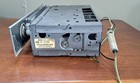 Studebaker Am Radio  Ac 3473