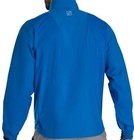 Nwt Footjoy Hydrolite X Golf Rain Jacket  Blue  29127  Multiple Sizes 