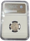 P  Comelius Sulla Ancient Roman Silver Denarius 151 Bc Ngc Vf