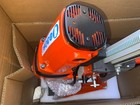 Husqvarna Dms 180 Diamond Coring Rig 2 3 Hp 15 A 3rdn8  s1flr 