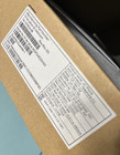 Cisco Cp-7841-k9 Voip Phone   4 Line Corded Telephone  7800 Series