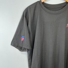 Tampa Bay Buccaneers Shirt Men Extra Staff Issue Swoosh On Field Nike Core Ex