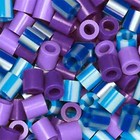Perler 1000 Bead Bags - Mix - Assorted Shades