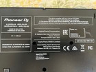 Pioneer Dj Ddj 400 Dual Channel