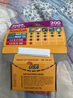 Kodak Gold 200 Color Print Film 200  35 Mm  Iso 24 Exposures Expired 2000