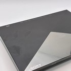 Sony Blu-ray Disc Dvd Player Black 3d Wifi Bdp-bx520