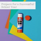 Sharpie School Supplies Variety Pack  My First All In One Pack  Expo  Paper Mate