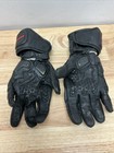 Sedici Corsa 2 Gloves Black   Size 2xl  
