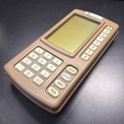 John Deere Greenstar Display Gps Display Brown Box Re150184 9500 9600 Combine  4