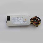 Used For Super Micro Pws-601-1h 600w Server Power Supply 100  Tested