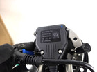 Genuine International Def Qls Header Unit 4353000c91 5 Gallon