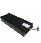 Schneider Electric Ups Replacement Battery Rbc116   apcrbc116 