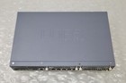 Juniper Srx320-sys-jb-p - Srx320 Services Gateway   Security Appliance Router  