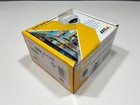 Axis M3045-v 1080p Fixed Mini Dome Network Camera     Sealed     2mp Hdmi Output
